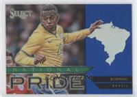 Robinho #/299