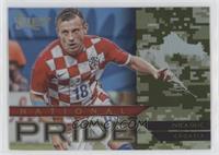 Ivica Olic #/249