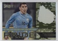 Maxi Pereira #/249