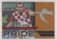 Darijo Srna #/149