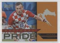 Ivica Olic #/149