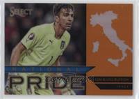 Gianluigi Buffon #/149