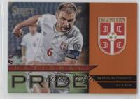 Branislav Ivanovic #/149