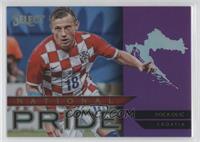 Ivica Olic #/99