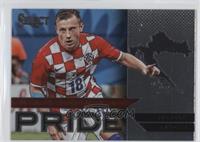 Ivica Olic