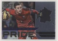 Hugo Lloris