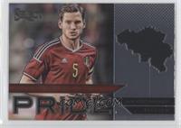 Jan Vertonghen