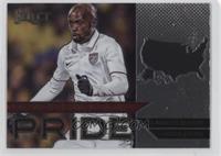 DaMarcus Beasley