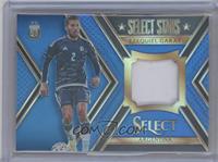 Ezequiel Garay #/99