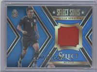 Hector Herrera #/99