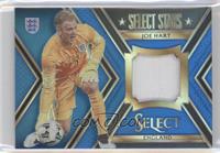 Joe Hart #/99