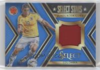 James Rodriguez #/99