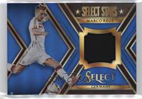 Marco Reus #/99