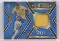 Paulinho #/99