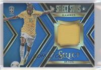 Ramires #/99