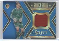 Simon Mignolet #/99