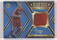 Thomas Vermaelen #/99