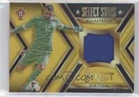 Rui Patricio #/10