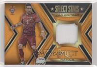 Joao Moutinho #/149