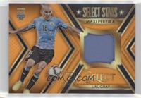 Maxi Pereira #/149