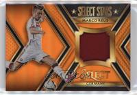 Marco Reus #/149