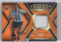 Marcos Rojo #/149