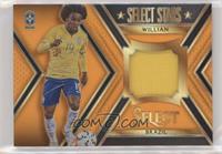 Willian #/149