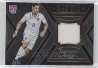 Clint Dempsey #/199