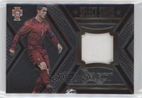 Cristiano Ronaldo #/199