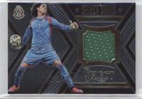 Guillermo Ochoa #/199