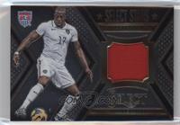 Jozy Altidore #/199