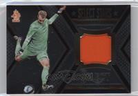 Jasper Cillessen #/199