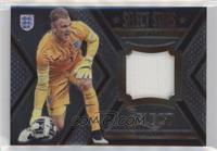 Joe Hart #/199