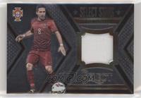 Joao Moutinho #/199