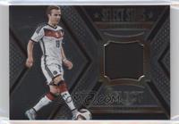 Mario Gotze #/199