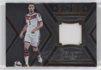 Mats Hummels #/199