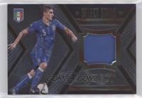 Marco Verratti [EX to NM] #/199