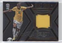 Ramires #/199