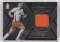 Stefan de Vrij #/199