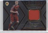 Thomas Vermaelen #/199