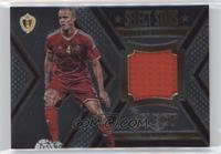 Vincent Kompany #/199