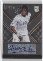 Gervinho #/185