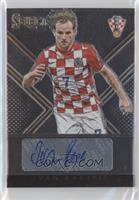 Ivan Rakitic #/185