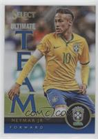 Neymar Jr #/299