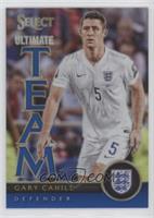 Gary Cahill #/299