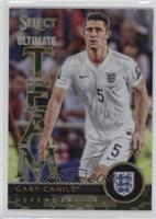 Gary Cahill #/249