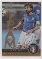 Andrea Pirlo #/149