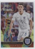 Gary Cahill #/30