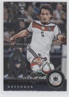 Mats Hummels