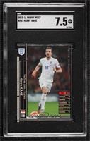 Harry Kane [SGC 7.5 NM+]